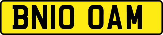 BN10OAM