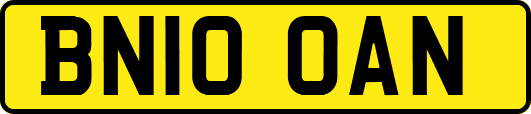 BN10OAN
