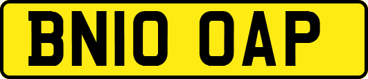 BN10OAP