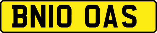 BN10OAS