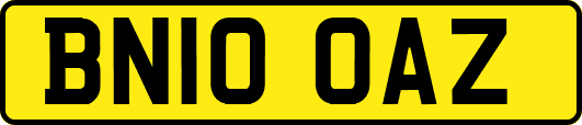 BN10OAZ