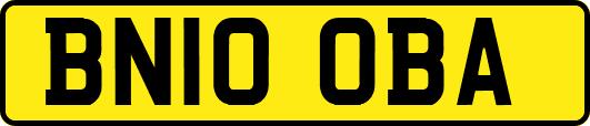BN10OBA