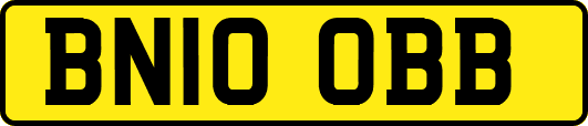 BN10OBB
