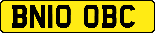 BN10OBC