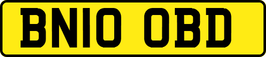 BN10OBD