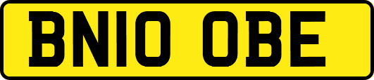 BN10OBE