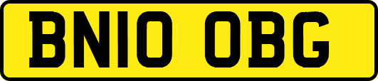 BN10OBG