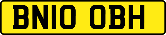 BN10OBH
