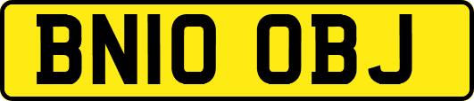 BN10OBJ