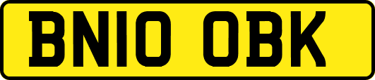 BN10OBK