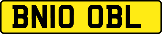 BN10OBL