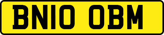 BN10OBM
