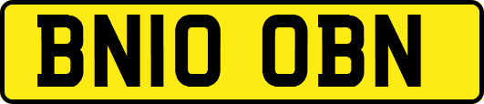 BN10OBN
