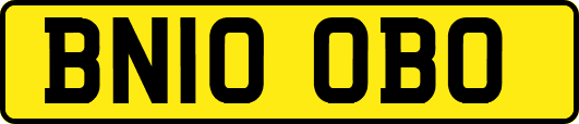 BN10OBO