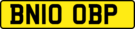 BN10OBP