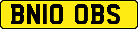 BN10OBS