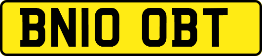 BN10OBT