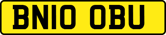 BN10OBU