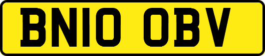BN10OBV