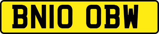 BN10OBW