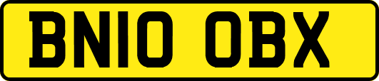 BN10OBX