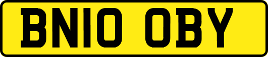 BN10OBY
