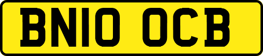 BN10OCB
