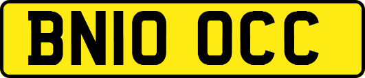 BN10OCC
