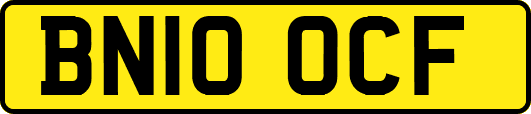 BN10OCF