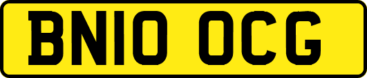 BN10OCG