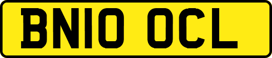 BN10OCL