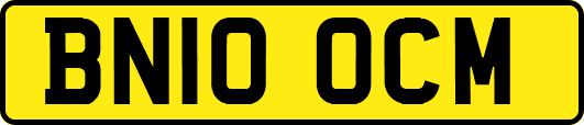 BN10OCM