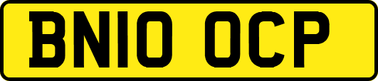 BN10OCP