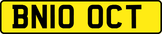 BN10OCT