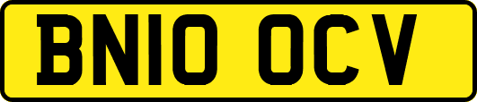 BN10OCV