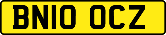 BN10OCZ