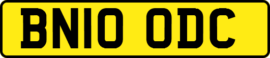 BN10ODC