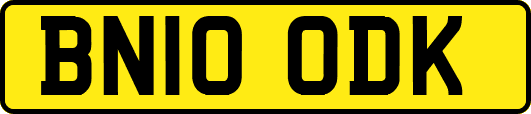BN10ODK