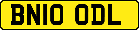 BN10ODL
