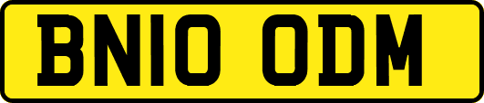 BN10ODM