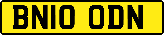 BN10ODN