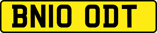 BN10ODT