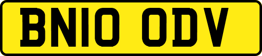 BN10ODV