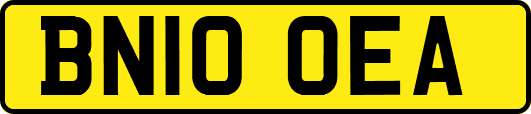 BN10OEA