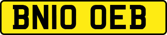 BN10OEB