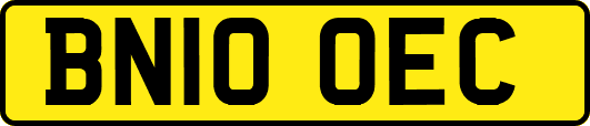 BN10OEC