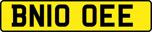 BN10OEE