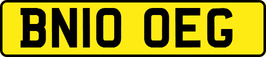 BN10OEG