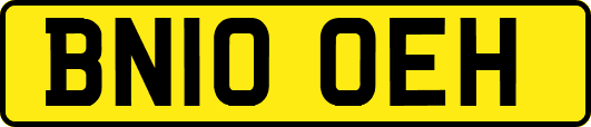 BN10OEH