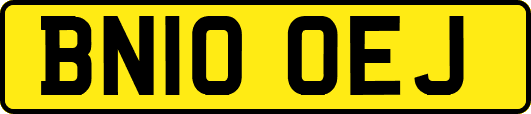 BN10OEJ